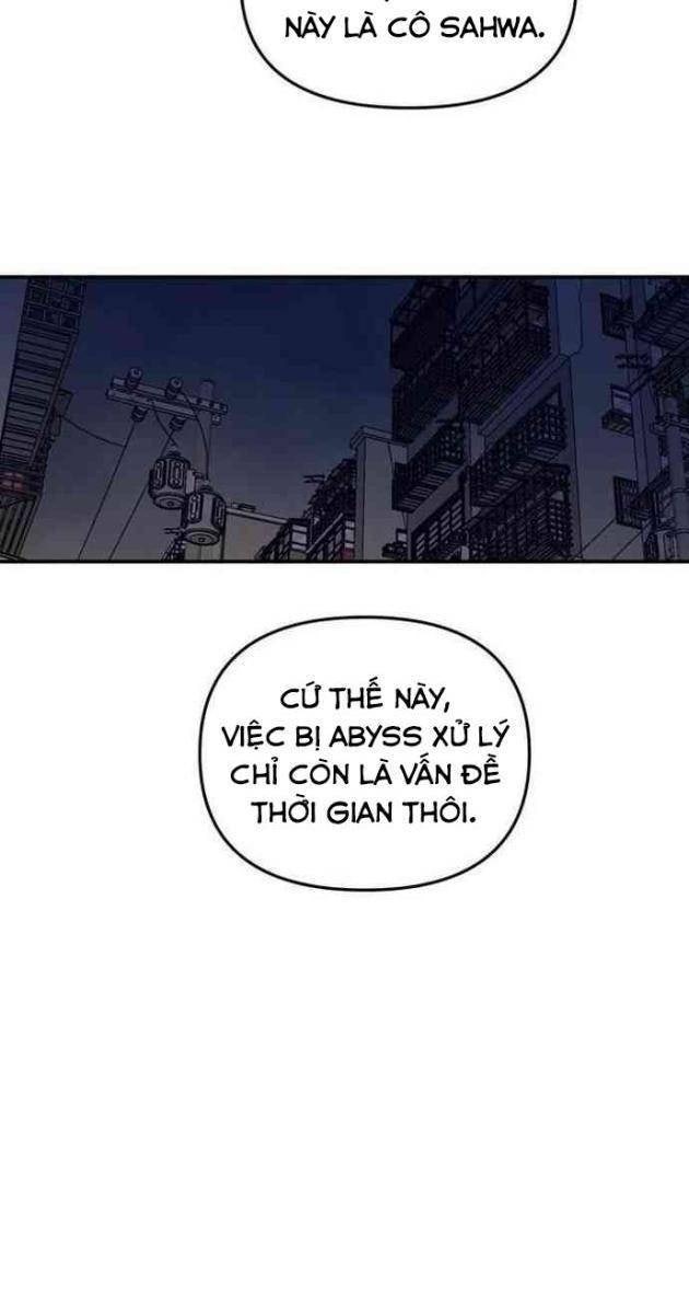 Thần Thú Đô Thị - Page 34