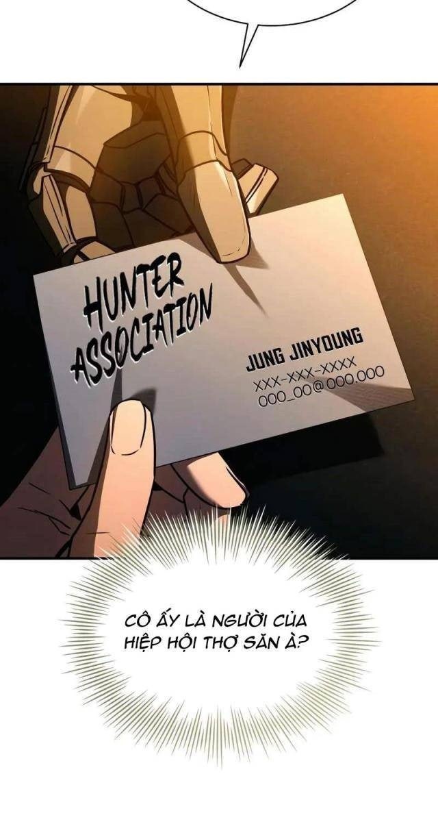 Kim Chiến Sĩ: Hành Trình Xây Dựng Đặc Tính - Page 66