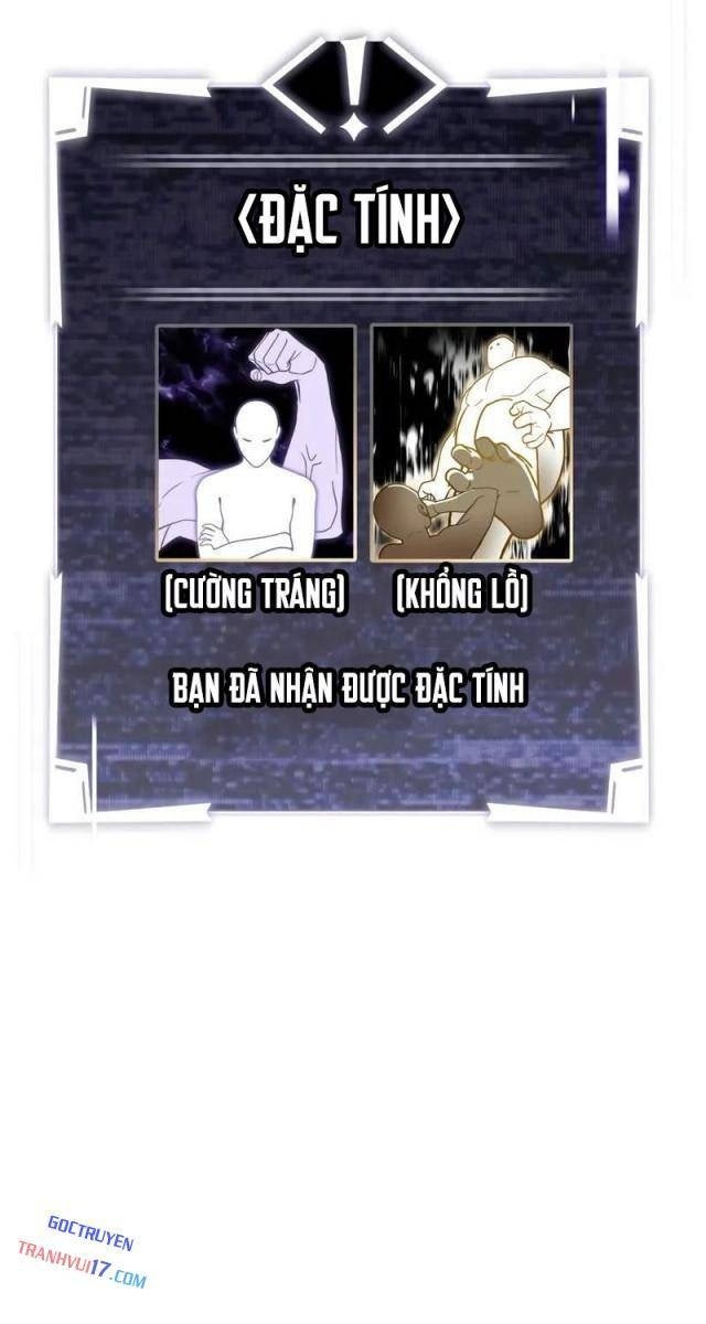 Kim Chiến Sĩ: Hành Trình Xây Dựng Đặc Tính - Page 96