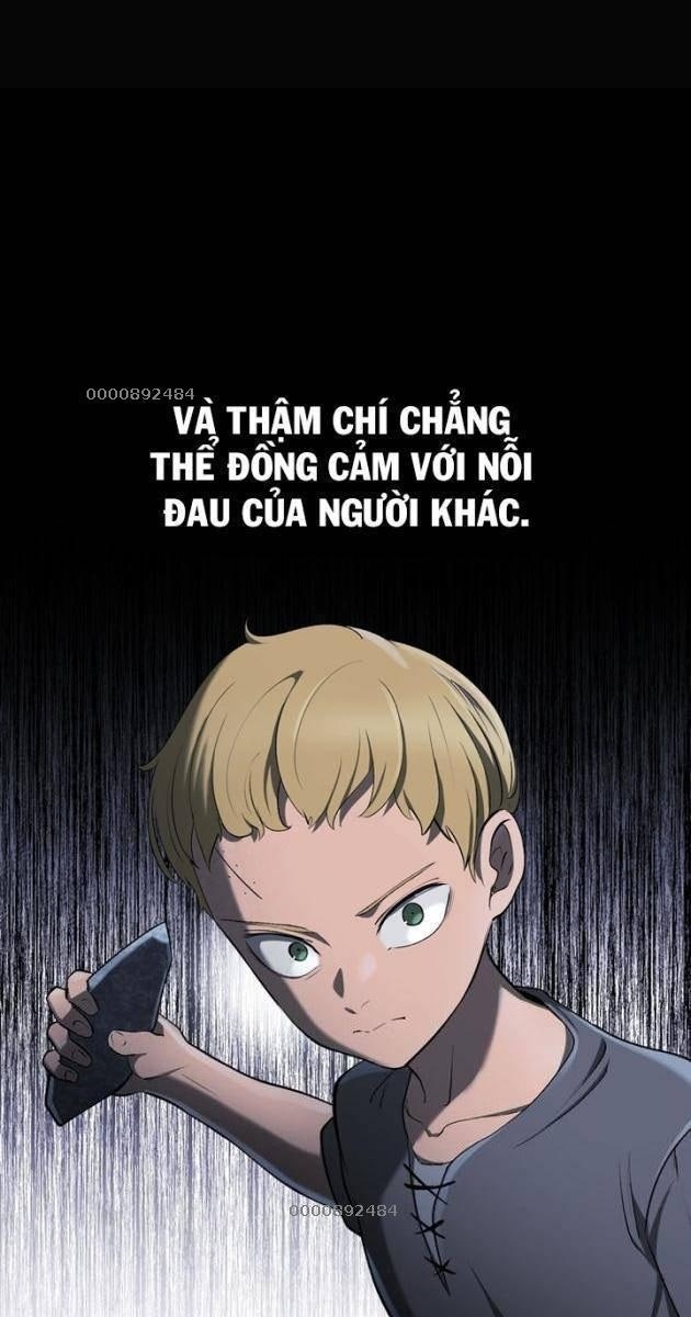 Kẻ Sống Sót Vua Kiếm - Page 36