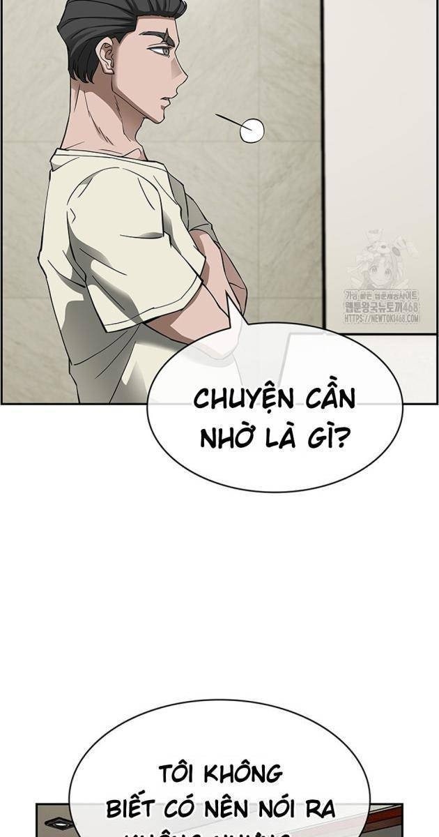 Chế Tác Hạt Nhân - Page 85