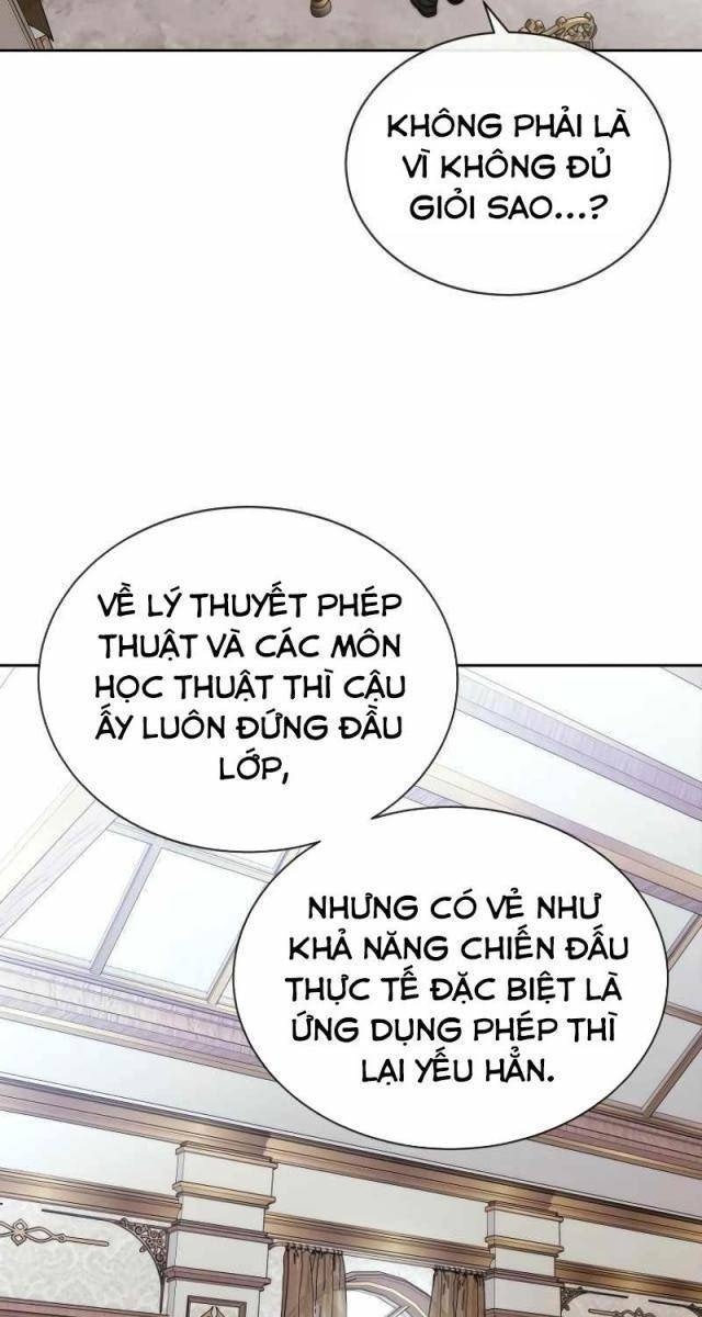 Black Haze [Remake] - Page 46