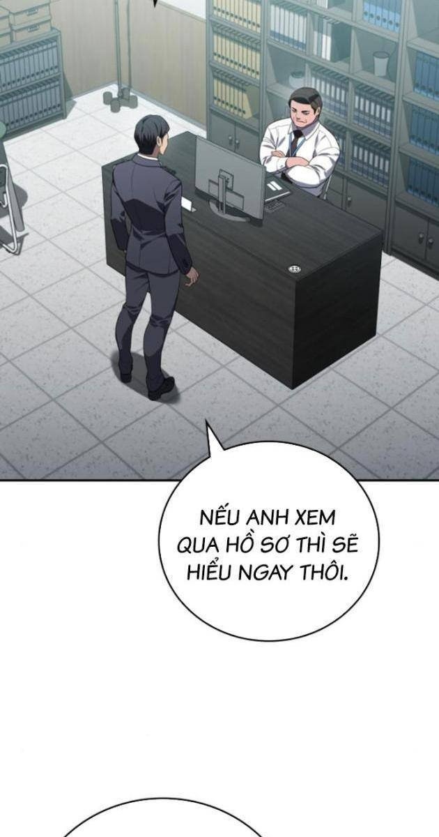 Uỷ Ban Thương Mại Công Bằng - Page 47