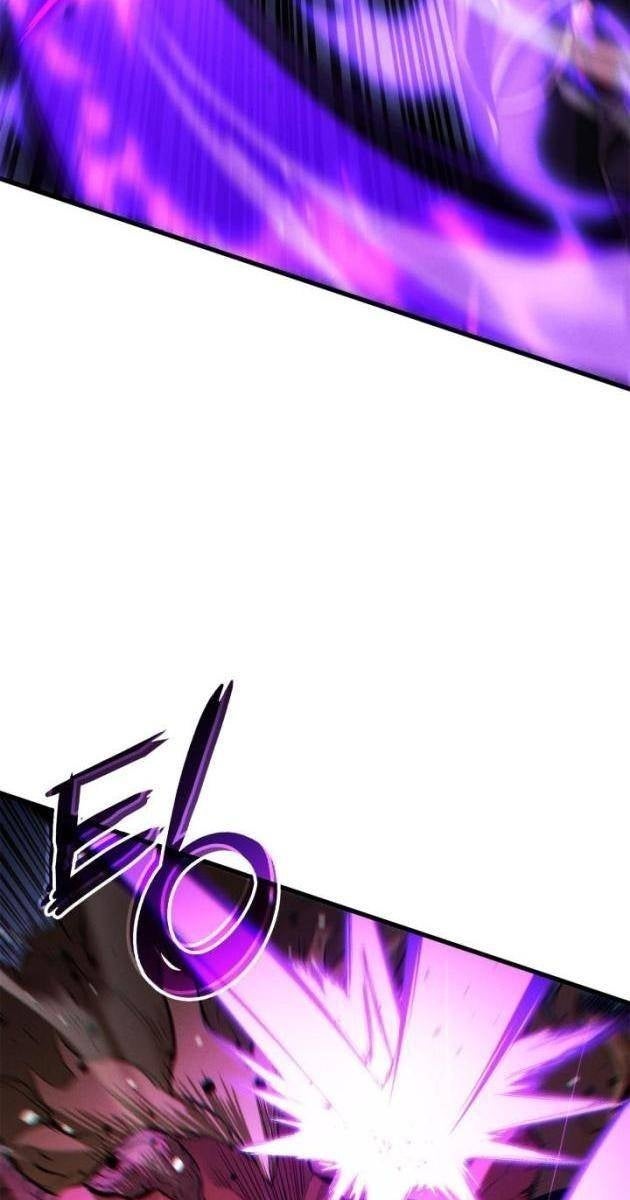 Cao Thủ Trở Lại - Page 110