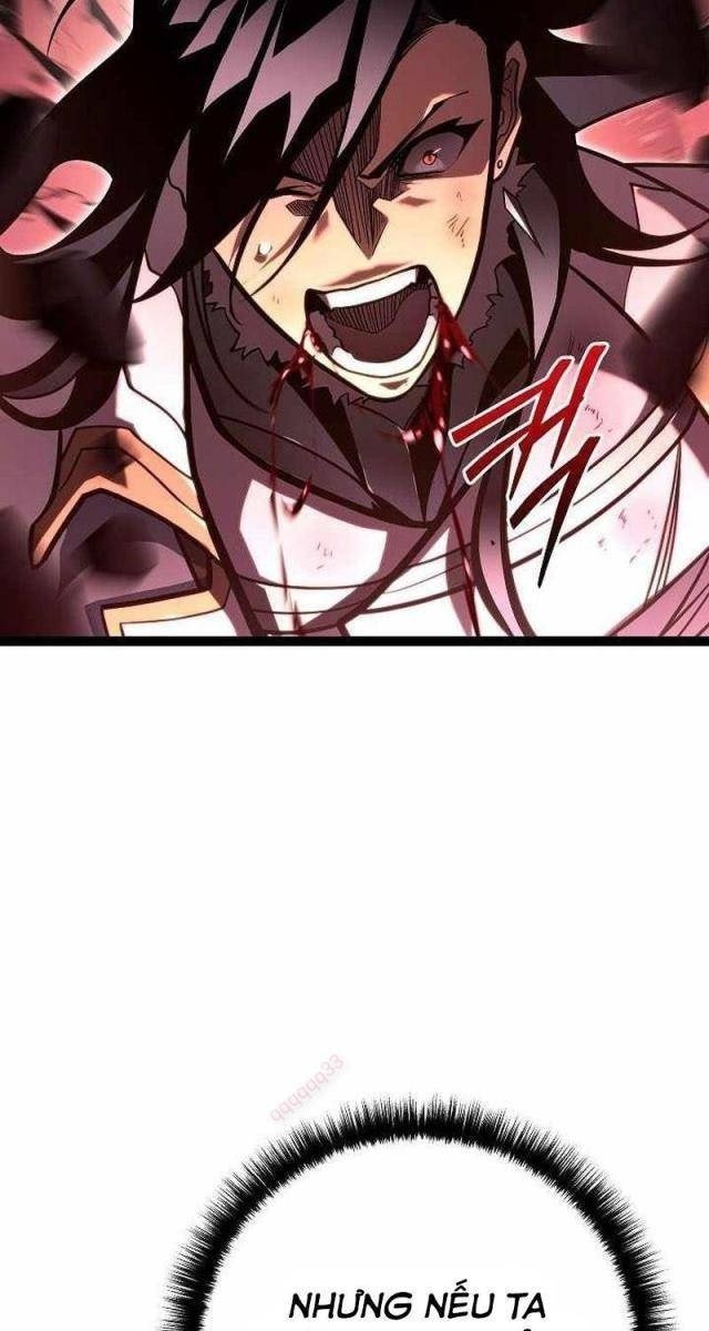 Chuyển Sinh Thành Con Ngoài Giá Thú Của Gia Đình Kiếm Thuật Danh Tiếng - Page 98