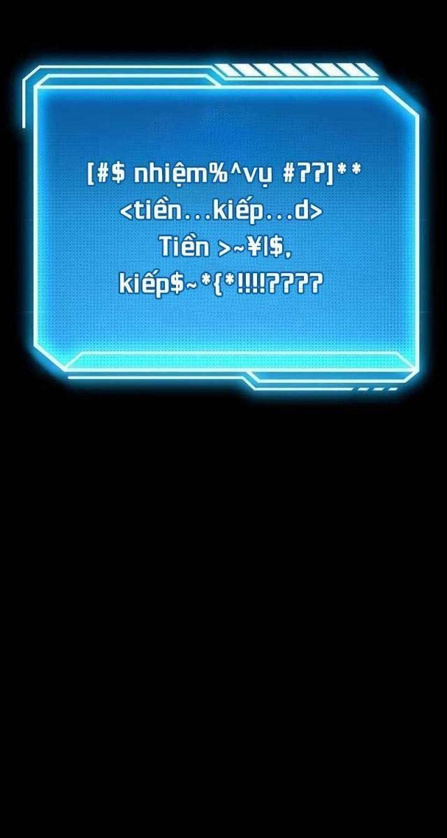 Chuyển Sinh Thành Con Ngoài Giá Thú Của Gia Đình Kiếm Thuật Danh Tiếng - Page 152