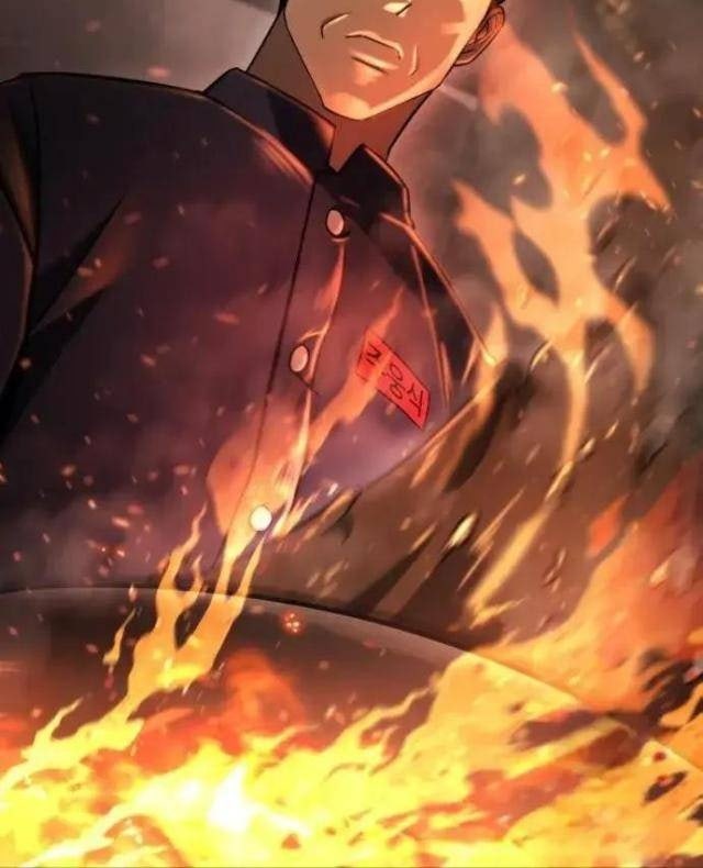 Mạt Thế Hậu Cần - Page 47