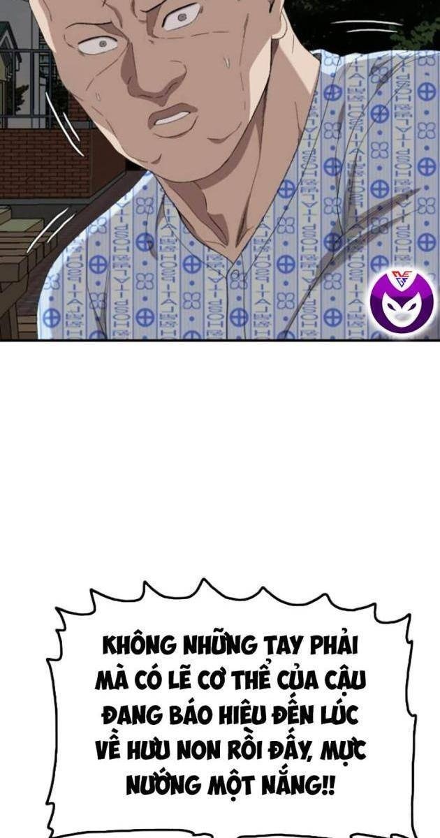 Người Xấu - Page 56