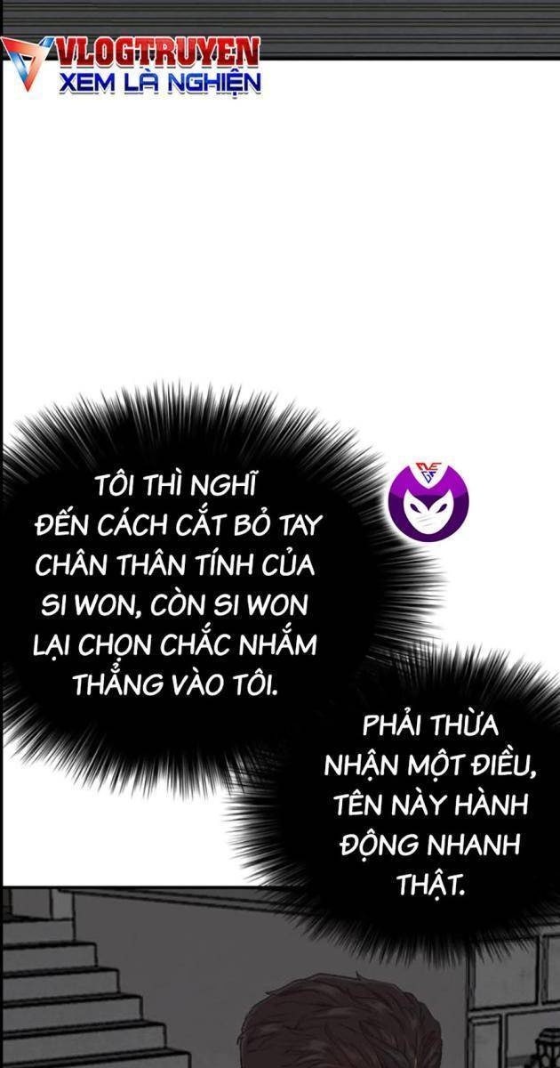Người Xấu - Page 114