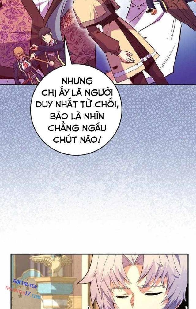 Chuyển Sinh Thành Thiên Tài Xuất Chúng Của Danh Môn Thế Gia - Page 60