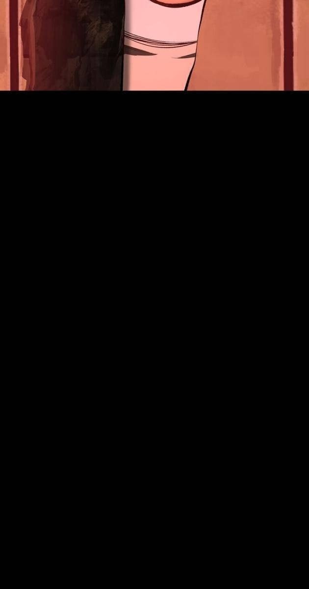 Kẻ Sống Sót Vua Kiếm - Page 103