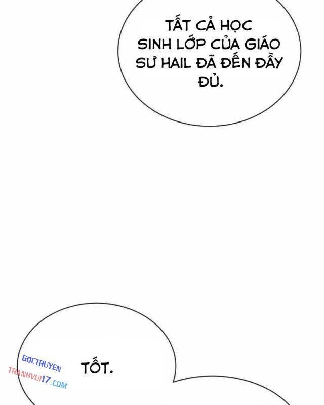 Black Haze [Remake] - Page 96