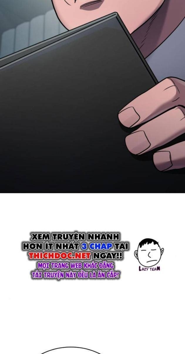 Uỷ Ban Thương Mại Công Bằng - Page 76