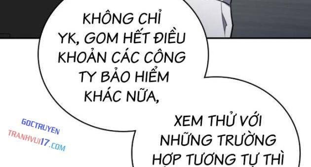 Uỷ Ban Thương Mại Công Bằng - Page 78