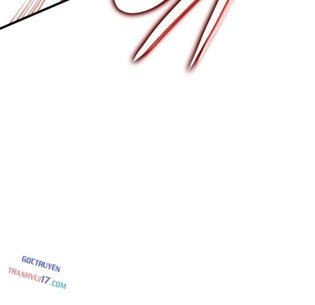 Cao Thủ Trở Lại - Page 179