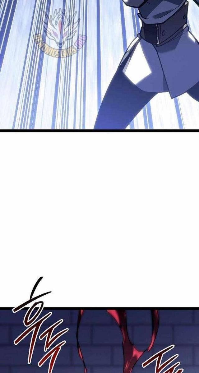 Chuyển Sinh Thành Con Ngoài Giá Thú Của Gia Đình Kiếm Thuật Danh Tiếng - Page 137