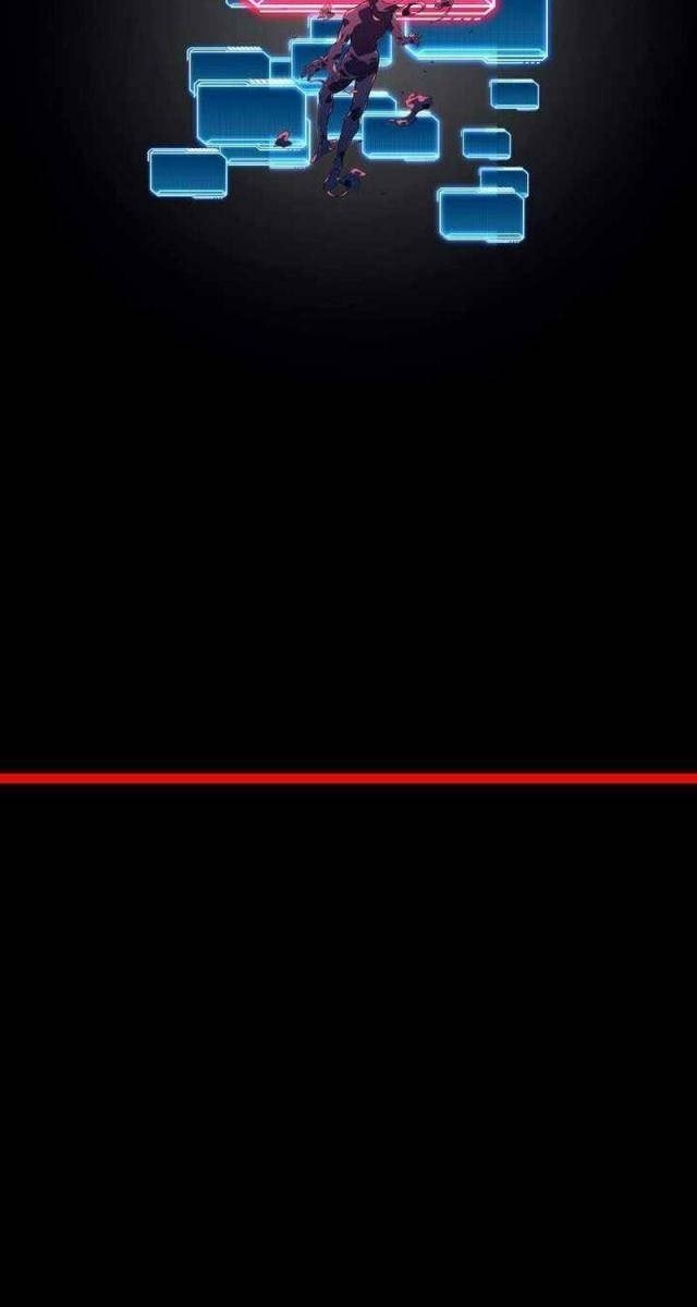 Chuyển Sinh Thành Con Ngoài Giá Thú Của Gia Đình Kiếm Thuật Danh Tiếng - Page 162