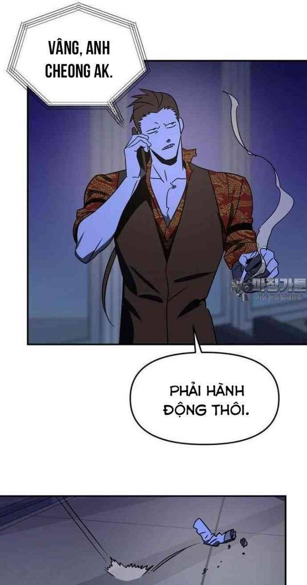 Thần Thú Đô Thị - Page 52