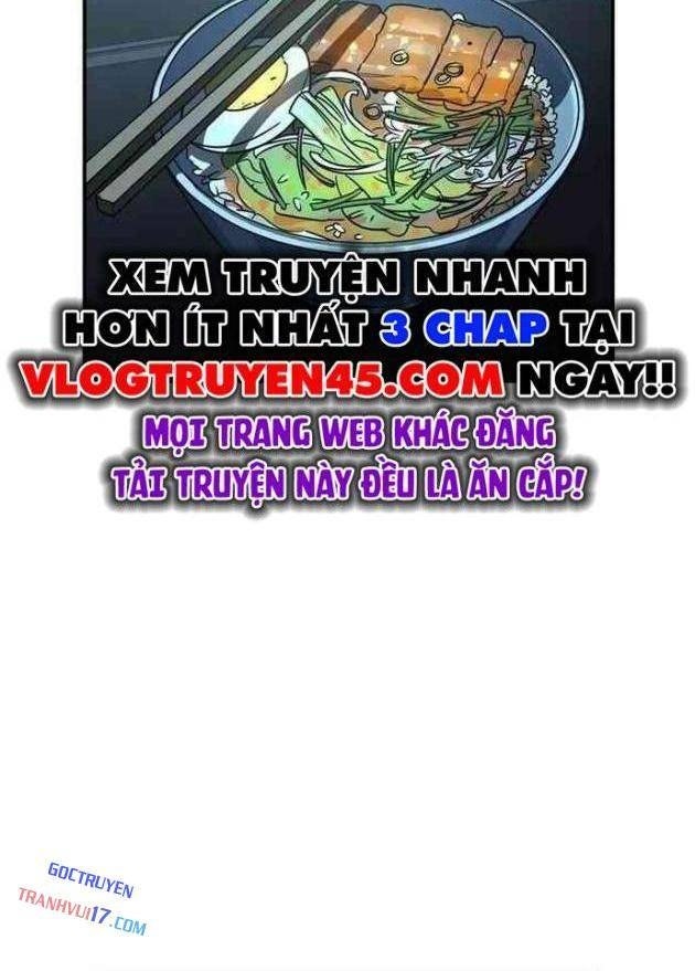 Thần Thú Đô Thị - Page 25