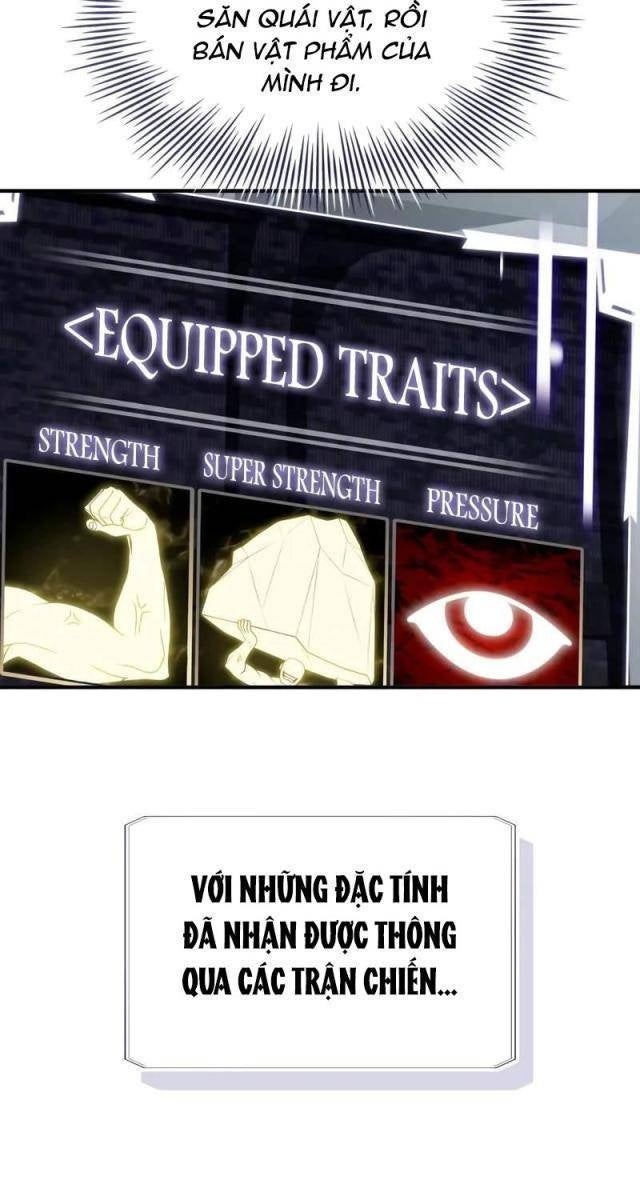 Kim Chiến Sĩ: Hành Trình Xây Dựng Đặc Tính - Page 93