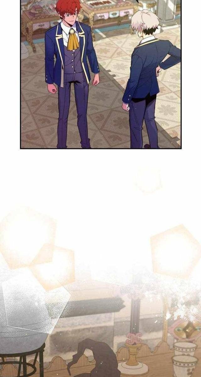 Chuyển Sinh Thành Thiên Tài Xuất Chúng Của Danh Môn Thế Gia - Page 23