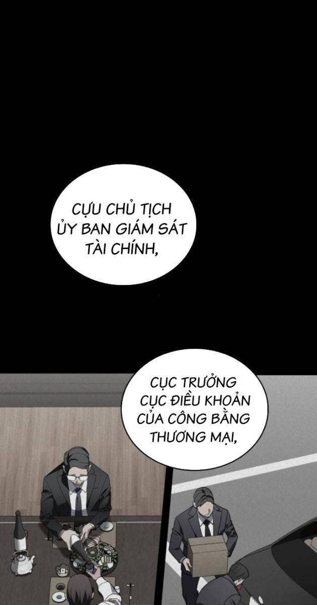 Uỷ Ban Thương Mại Công Bằng - Page 13