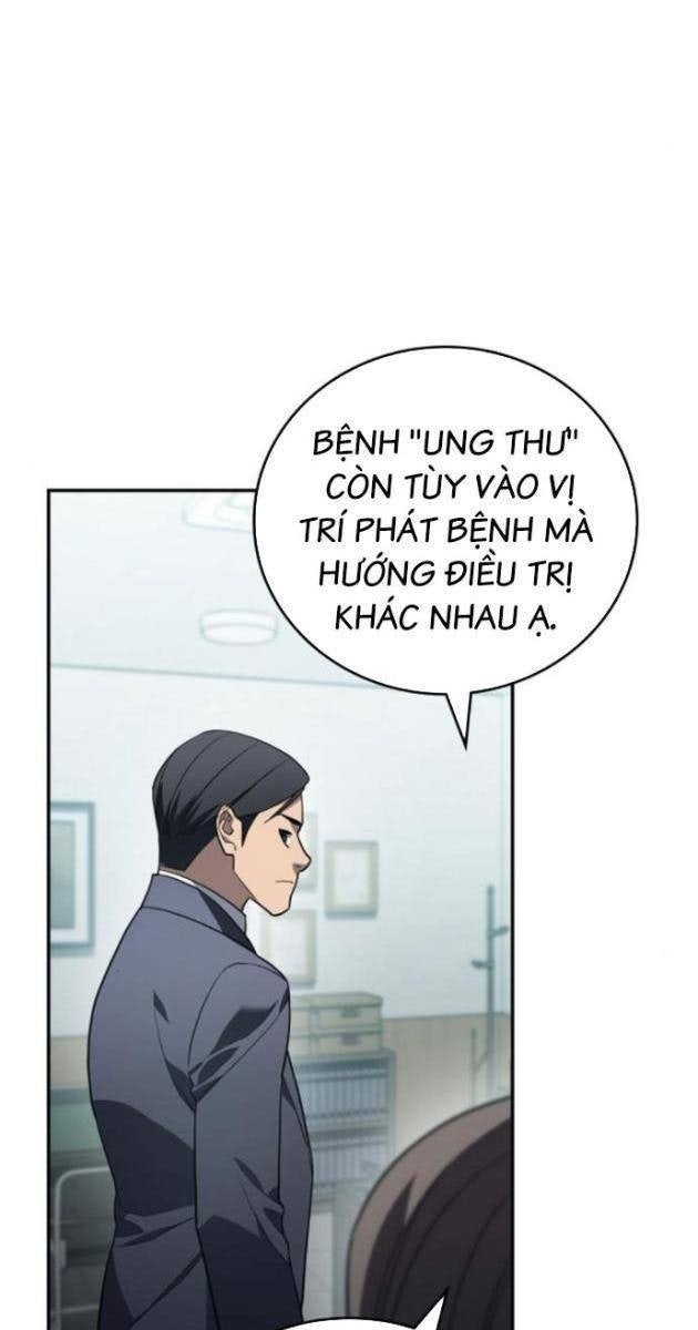 Uỷ Ban Thương Mại Công Bằng - Page 71