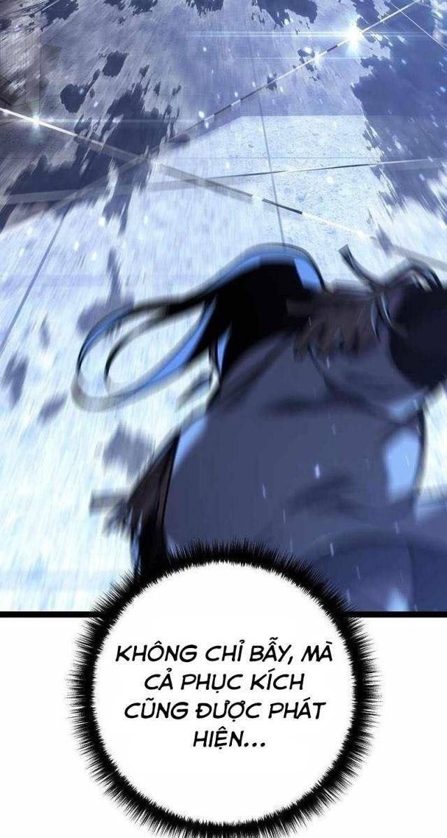 Chuyển Sinh Thành Con Ngoài Giá Thú Của Gia Đình Kiếm Thuật Danh Tiếng - Page 42