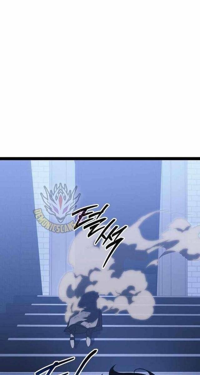 Chuyển Sinh Thành Con Ngoài Giá Thú Của Gia Đình Kiếm Thuật Danh Tiếng - Page 52