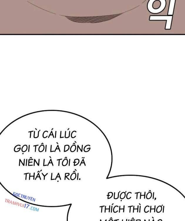 Người Xấu - Page 27
