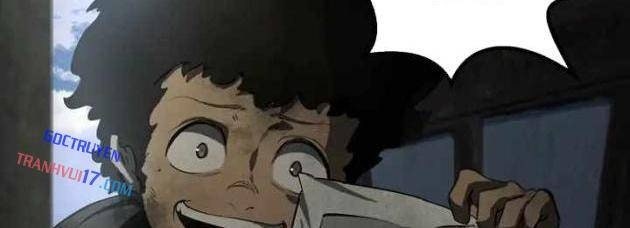 Kẻ Sống Sót Vua Kiếm - Page 26