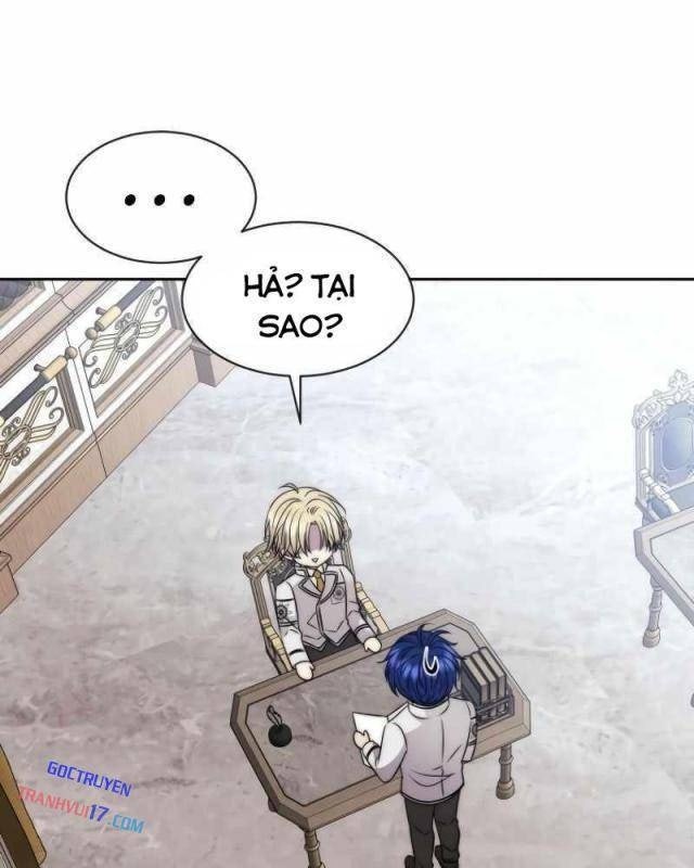 Black Haze [Remake] - Page 45