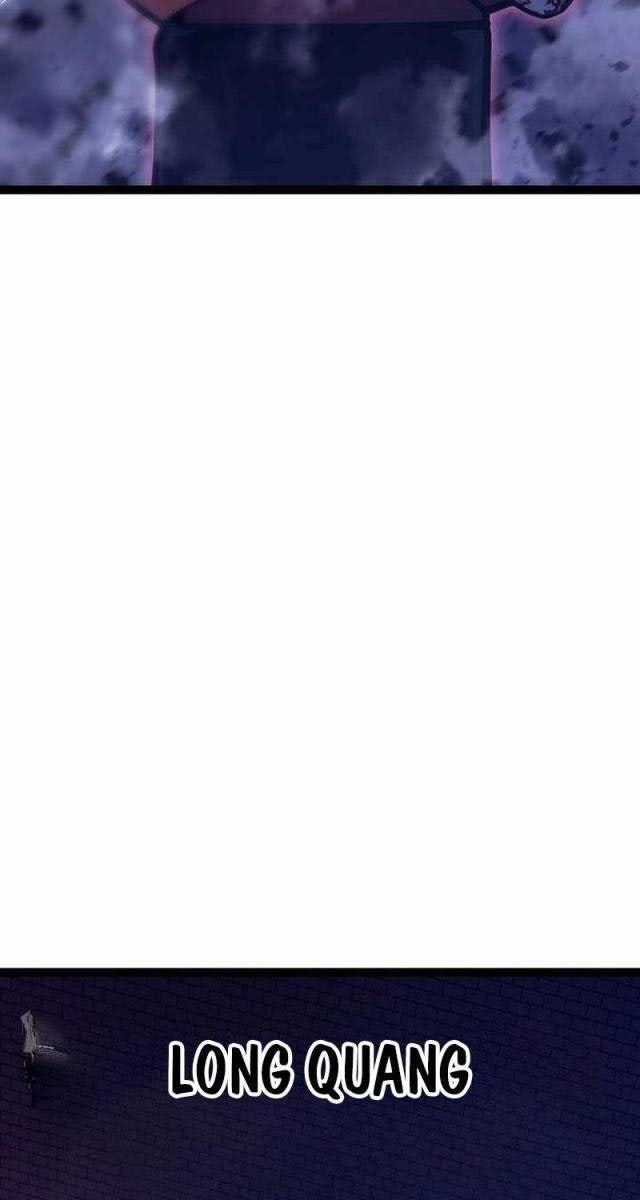 Chuyển Sinh Thành Con Ngoài Giá Thú Của Gia Đình Kiếm Thuật Danh Tiếng - Page 127