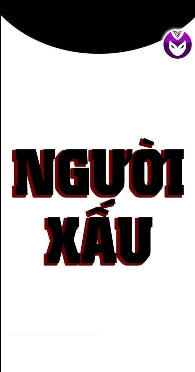 Người Xấu - Page 118