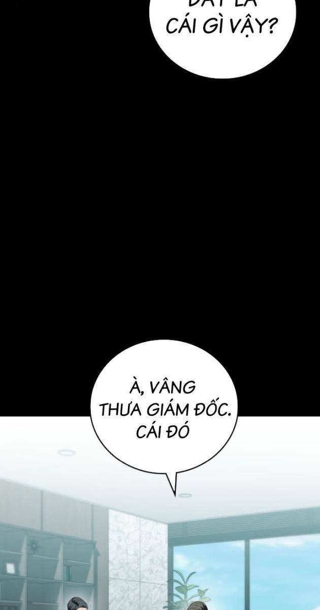 Uỷ Ban Thương Mại Công Bằng - Page 4