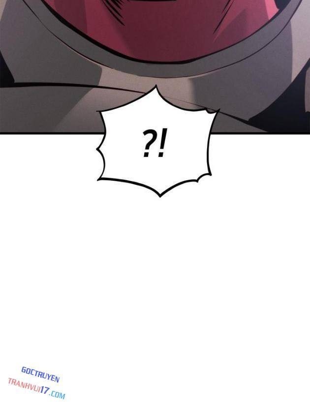 Cao Thủ Trở Lại - Page 28