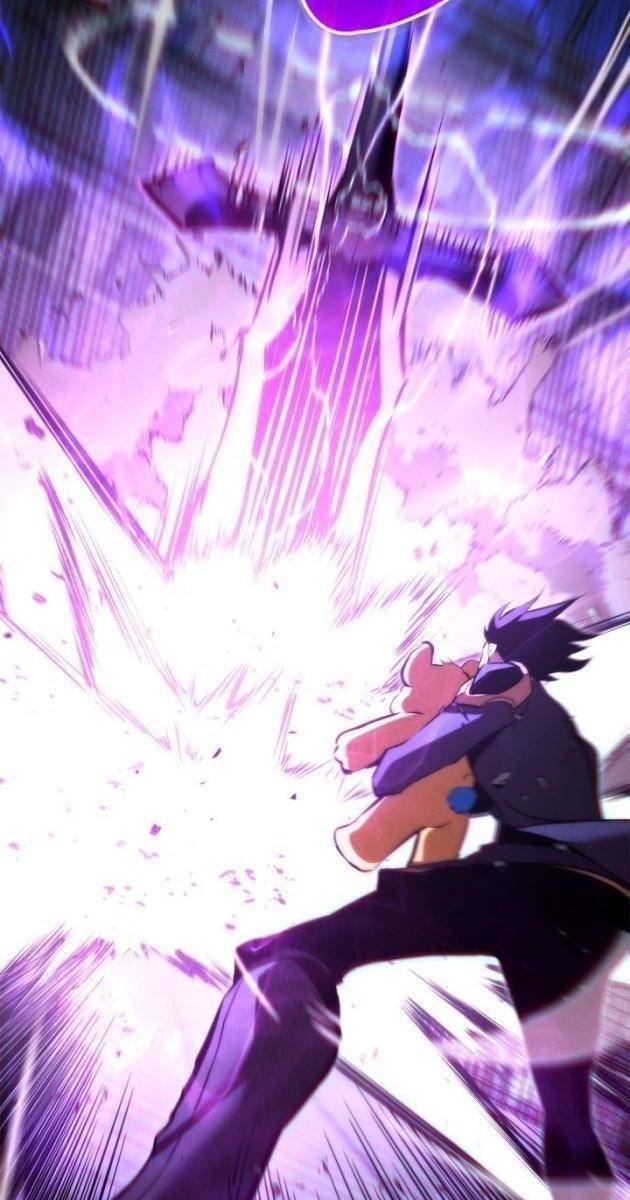 Cao Thủ Trở Lại - Page 45