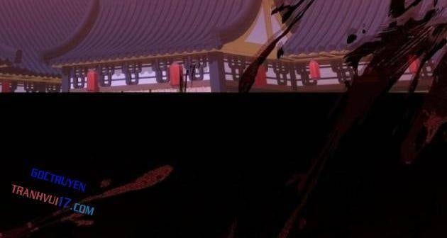 Sinh Tồn Trong Cuốn Tiểu Thuyết Romance Fantasy - Page 48