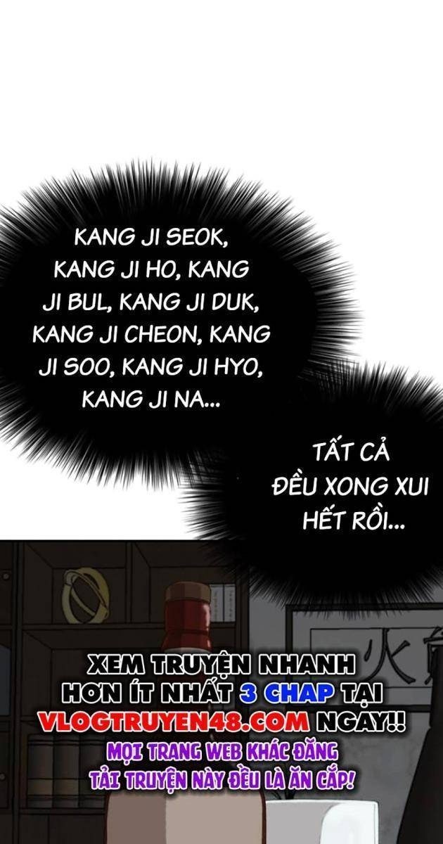 Người Xấu - Page 87