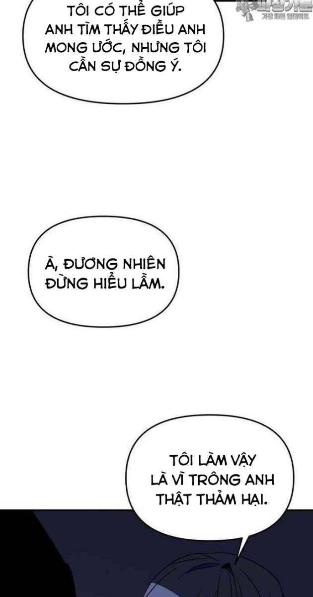Thần Thú Đô Thị - Page 41