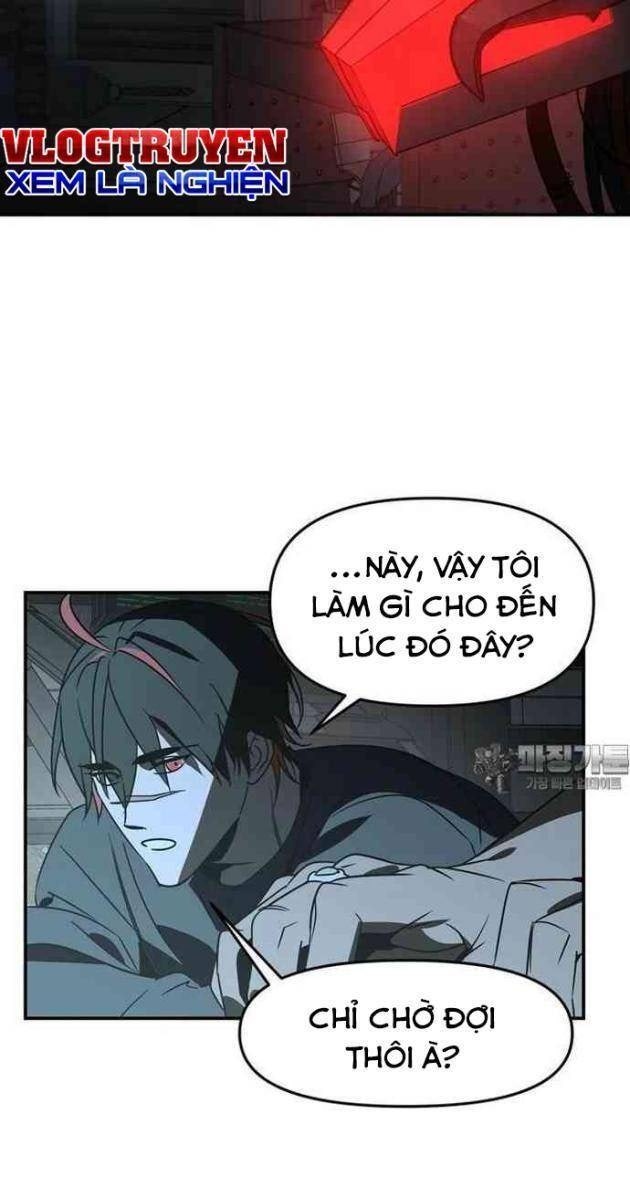 Thần Thú Đô Thị - Page 66