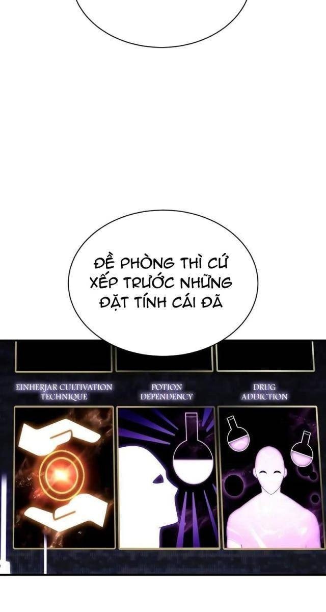 Kim Chiến Sĩ: Hành Trình Xây Dựng Đặc Tính - Page 77