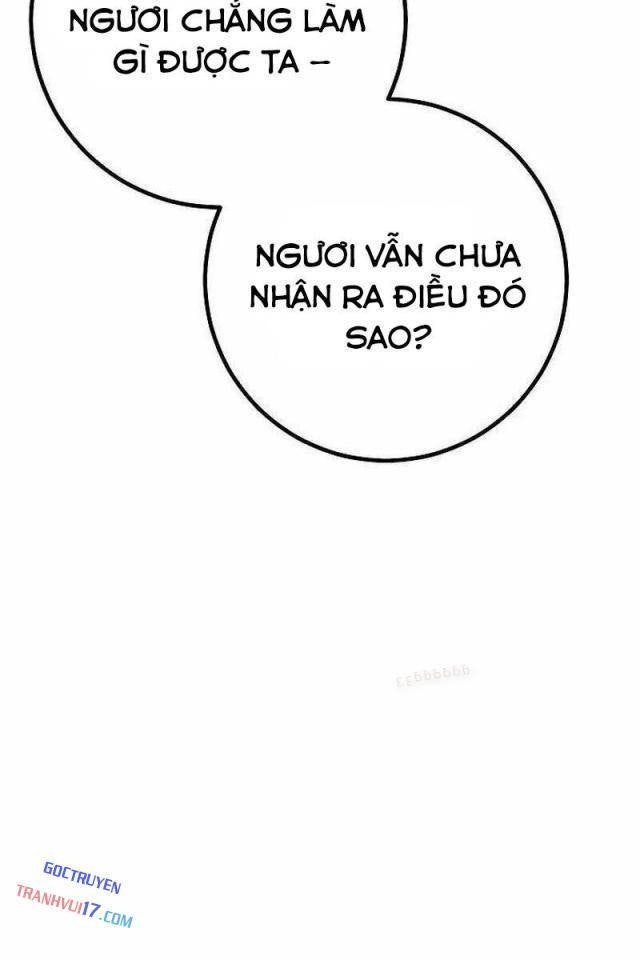 Chuyển Sinh Thành Con Ngoài Giá Thú Của Gia Đình Kiếm Thuật Danh Tiếng - Page 125