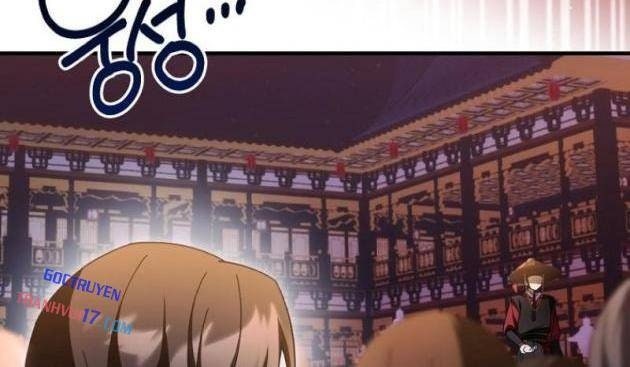 Sinh Tồn Trong Cuốn Tiểu Thuyết Romance Fantasy - Page 42