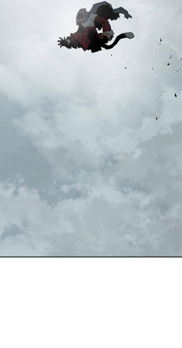 Vĩ Linh Kiếm Tiên - Page 86