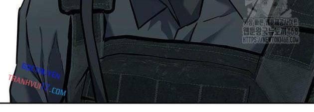 Đội Trưởng Lính Đánh Thuê - Page 102