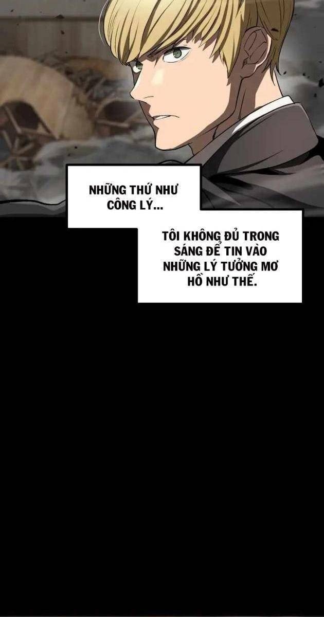 Kẻ Sống Sót Vua Kiếm - Page 70