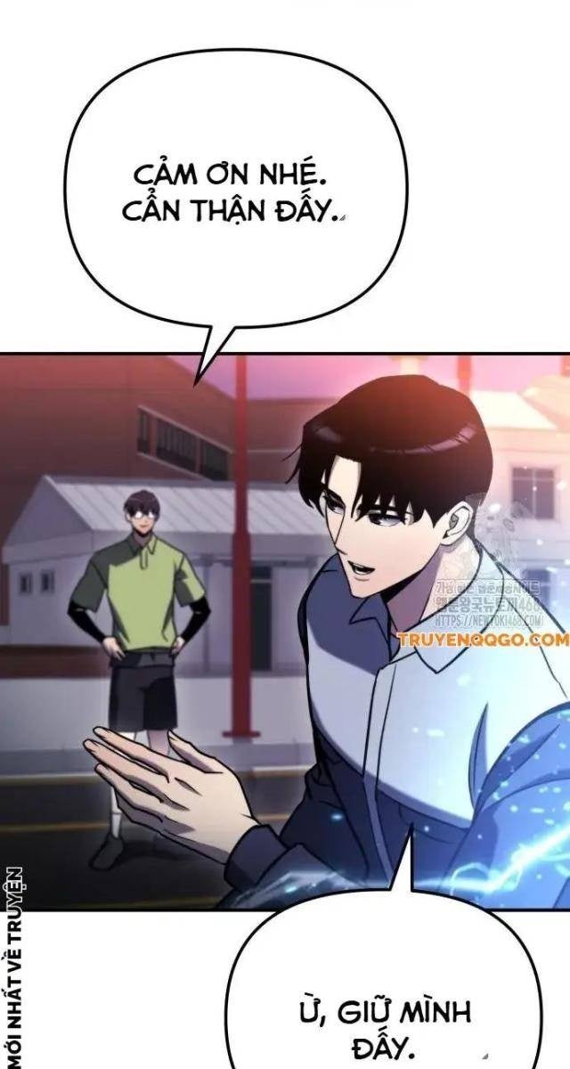 Mạt Thế Hậu Cần - Page 122