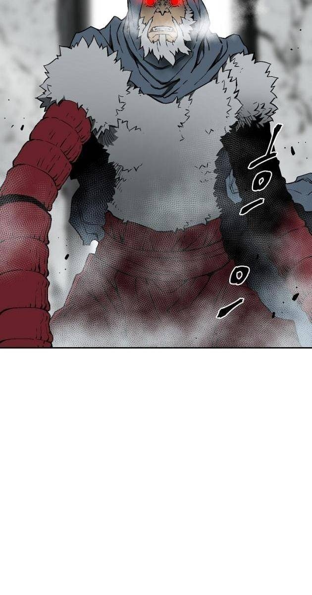 Vĩ Linh Kiếm Tiên - Page 142