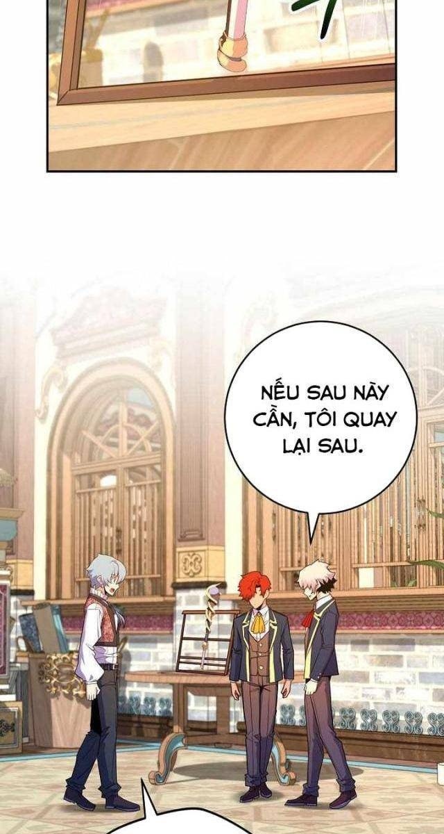 Chuyển Sinh Thành Thiên Tài Xuất Chúng Của Danh Môn Thế Gia - Page 62